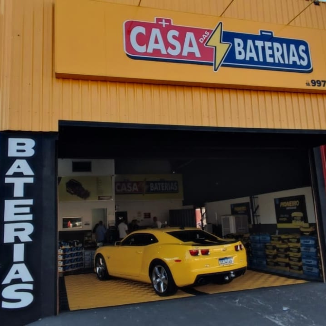 CASA-DAS-BATERIAS-5.png